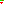 Destellos dst-1571700