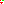 Destellos dst-1571701