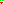 Destellos dst-1571702