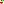 Destellos dst-1571703
