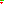 Destellos dst-1571704
