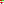 Destellos dst-1571705