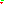 Destellos dst-1571706