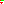 Destellos dst-1571708