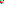 Destellos dst-1571710