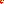 Destellos dst-1571712