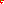 Destellos dst-1571724