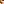 Destellos dst-1571725