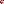 Destellos dst-1571728