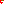 Destellos dst-1571729