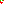 Destellos dst-1571730