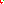 Destellos dst-1571731