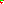 Destellos dst-1571733