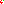 Destellos dst-1571735