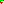 Destellos dst-1571736