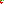 Destellos dst-1571740