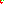 Destellos dst-1571741