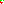 Destellos dst-1571742