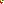 Destellos dst-1571745