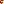 Destellos dst-1571748