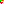 Destellos dst-1571749
