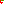 Destellos dst-1571750