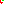 Destellos dst-1571752