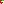 Destellos dst-1571754