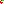 Destellos dst-1571755