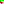 Destellos dst-1571756