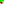 Destellos dst-1571757