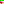 Destellos dst-1571760