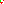 Destellos dst-1571761