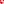 Destellos dst-1571763