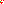 Destellos dst-1571764