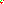 Destellos dst-1571765