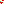 Destellos dst-1571768