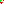 Destellos dst-1571769