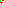 Destellos dst-1571770