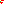 Destellos dst-1571771
