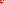 Destellos dst-1571772