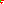 Destellos dst-1571773
