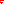 Destellos dst-1571774