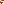 Destellos dst-1571775