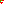 Destellos dst-1571776