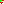 Destellos dst-1571778
