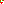 Destellos dst-1571779