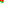 Destellos dst-157178
