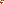 Destellos dst-1571780