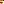 Destellos dst-1571782